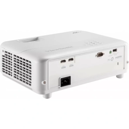 Купить ViewSonic px701 по выгодной цене в Нижнем Новгороде