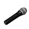 Купить ROCKDALE PRO Voice GRJ 1 по выгодной цене в Нижнем Новгороде
