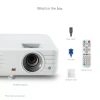 Купить ViewSonic pg706hd по выгодной цене в Нижнем Новгороде
