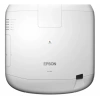 Купить Epson EB-L1300U по выгодной цене в Нижнем Новгороде