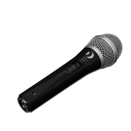 Купить ROCKDALE PRO Voice GRJ 1 по выгодной цене в Нижнем Новгороде