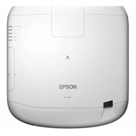 Купить Epson EB-L1300U по выгодной цене в Нижнем Новгороде