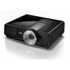 Купить BenQ SU964 по выгодной цене в Нижнем Новгороде