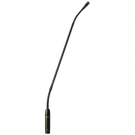 Купить SHURE MX418/S по выгодной цене в Нижнем Новгороде