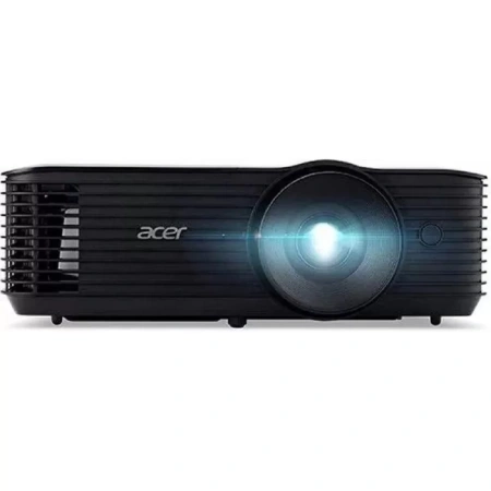 Купить Acer X1128i по выгодной цене в Нижнем Новгороде