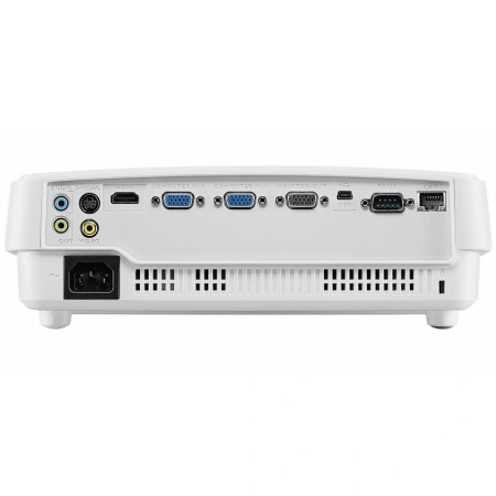 Купить BenQ MW571 по выгодной цене в Нижнем Новгороде