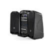 Купить SVS Audiotechnik STAGESET 600 по выгодной цене в Нижнем Новгороде