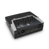 Купить LD Systems FX 300 по выгодной цене в Нижнем Новгороде