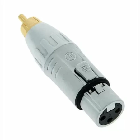 Купить Seetronic MA3FRM по выгодной цене в Нижнем Новгороде