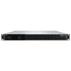 Купить Biamp Voltera D 4800.4 по выгодной цене в Нижнем Новгороде