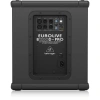 Купить BEHRINGER B1200D PRO по выгодной цене в Нижнем Новгороде