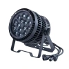 Купить Dialighting LED Par 15-15 zoom IP66 по выгодной цене в Нижнем Новгороде