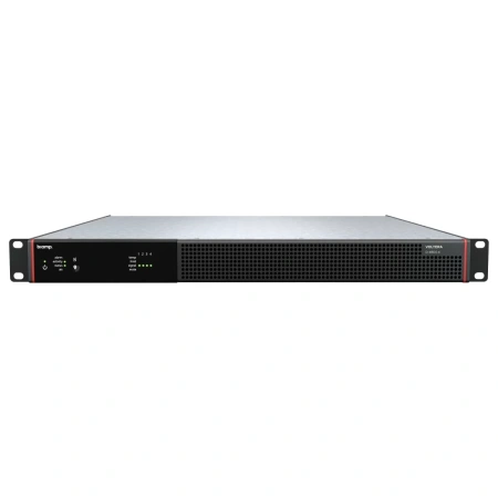 Купить Biamp Voltera D 4800.4 по выгодной цене в Нижнем Новгороде