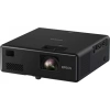 Купить Epson EF-11 по выгодной цене в Нижнем Новгороде