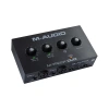 Купить M-audio M-Track Duо по выгодной цене в Нижнем Новгороде