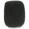 Купить SHURE RK183WS по выгодной цене в Нижнем Новгороде
