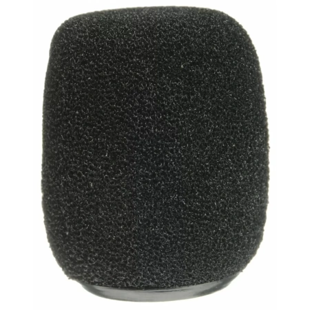 Купить SHURE RK183WS по выгодной цене в Нижнем Новгороде