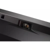 Купить ViewSonic X1000-4K по выгодной цене в Нижнем Новгороде