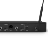 Купить LD Systems U505 HHC 2 по выгодной цене в Нижнем Новгороде