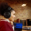 Купить Beyerdynamic DT 990 PRO X по выгодной цене в Нижнем Новгороде