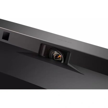 Купить ViewSonic X1000-4K по выгодной цене в Нижнем Новгороде