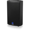 Купить TURBOSOUND M10 по выгодной цене в Нижнем Новгороде