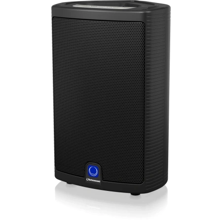 Купить TURBOSOUND M10 по выгодной цене в Нижнем Новгороде