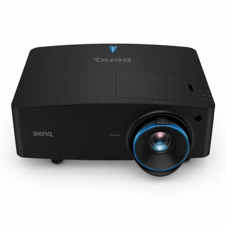 Купить BenQ LU935ST по выгодной цене в Нижнем Новгороде
