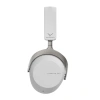Купить Beyerdynamic AVENTHO 300 nordic grey по выгодной цене в Нижнем Новгороде