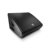 Купить JBL VTX-M22 по выгодной цене в Нижнем Новгороде