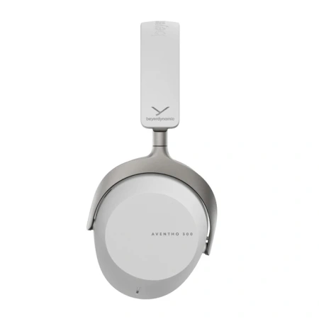 Купить Beyerdynamic AVENTHO 300 nordic grey по выгодной цене в Нижнем Новгороде