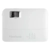 Купить ViewSonic pg701wu по выгодной цене в Нижнем Новгороде