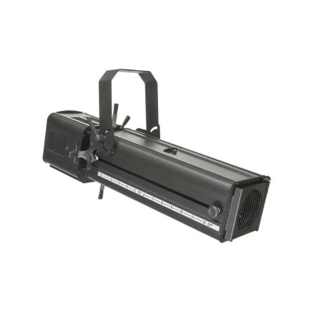 Купить ИМЛАЙТ LTL PROFILED-PRO-8/22 W150 3000K 90Ra powerCON по выгодной цене в Нижнем Новгороде