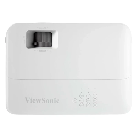 Купить ViewSonic pg701wu по выгодной цене в Нижнем Новгороде