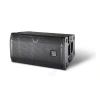 Купить DAS Audio VANTEC-20A по выгодной цене в Нижнем Новгороде
