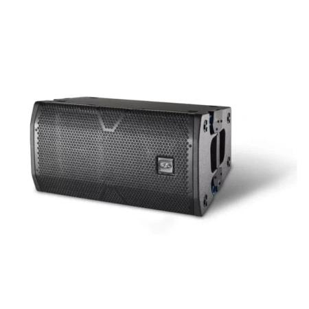 Купить DAS Audio VANTEC-20A по выгодной цене в Нижнем Новгороде
