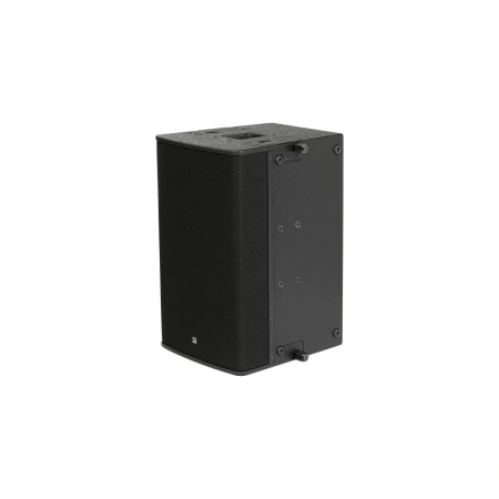 Купить DS Proaudio ERA 1210 по выгодной цене в Нижнем Новгороде