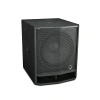 Купить WHARFEDALE PRO DVP-AX18B по выгодной цене в Нижнем Новгороде