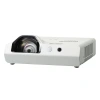 Купить Panasonic PT-TW381R по выгодной цене в Нижнем Новгороде