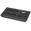 Купить BEHRINGER LC2412 V2 по выгодной цене в Нижнем Новгороде