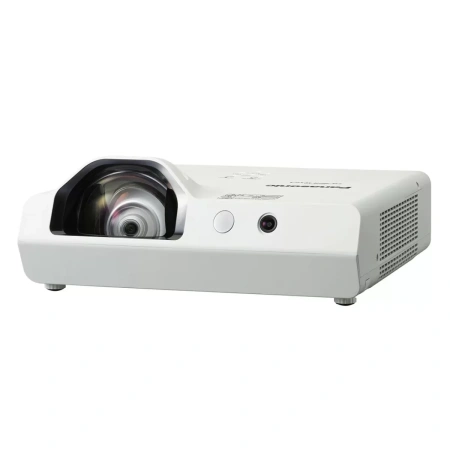 Купить Panasonic PT-TW381R по выгодной цене в Нижнем Новгороде