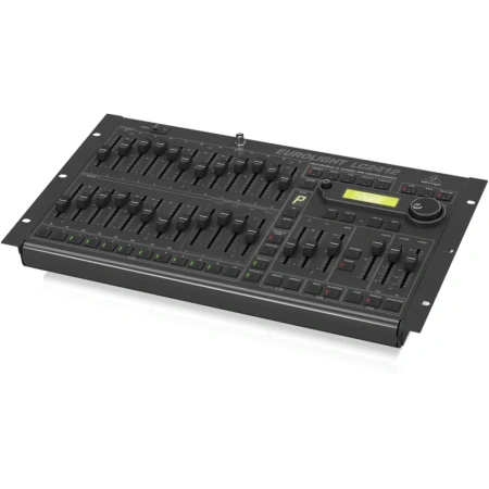 Купить BEHRINGER LC2412 V2 по выгодной цене в Нижнем Новгороде