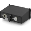 Купить SE Audiotechnik L 35 по выгодной цене в Нижнем Новгороде