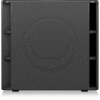 Купить TURBOSOUND M15B по выгодной цене в Нижнем Новгороде