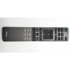 Купить BenQ X12000H по выгодной цене в Нижнем Новгороде