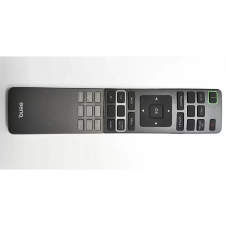 Купить BenQ X12000H по выгодной цене в Нижнем Новгороде