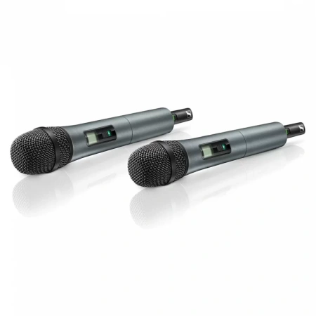 Купить Sennheiser EM-XSW 1 DUAL-B по выгодной цене в Нижнем Новгороде
