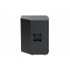 Купить DS Proaudio CX 112,115 U-bracket по выгодной цене в Нижнем Новгороде