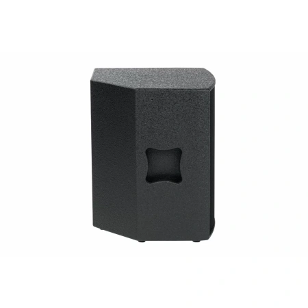 Купить DS Proaudio CX 112,115 U-bracket по выгодной цене в Нижнем Новгороде