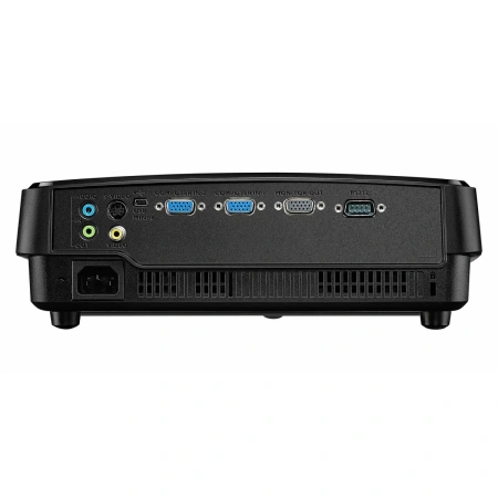 Купить BenQ MS506 по выгодной цене в Нижнем Новгороде